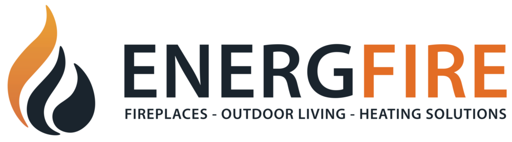 Energfire