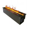 3D ΤΖΑΚΙ ΑΤΜΟΥ ΗΛΕΚΤΡΙΚΟ 520W 230V