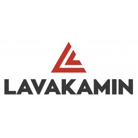 LAVAKAMIN -ΧΥΤΗΡΙΟ- ΡΟΥΖΙΟΣ ΧΡΗΣΤΟΣ 