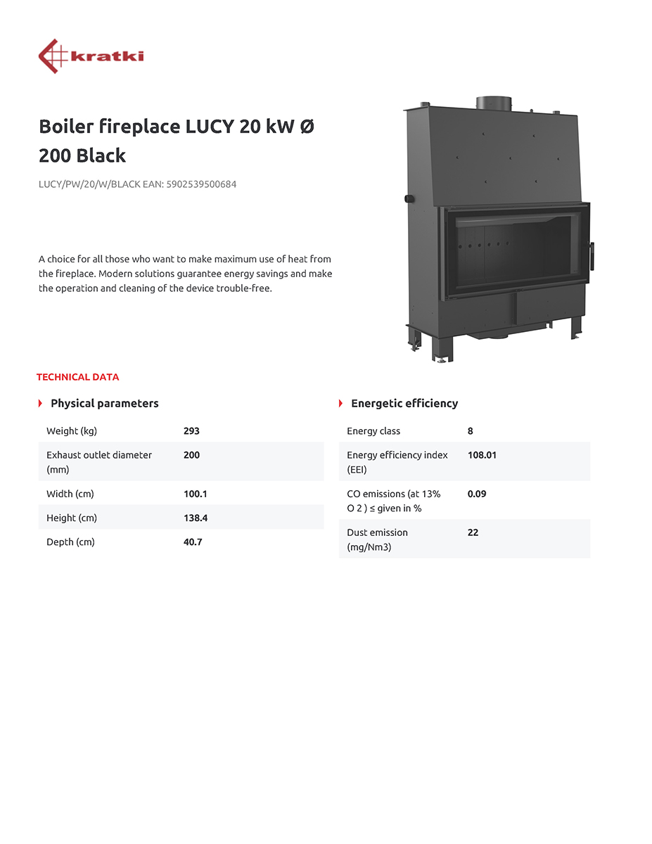lucy-20-pw-0000