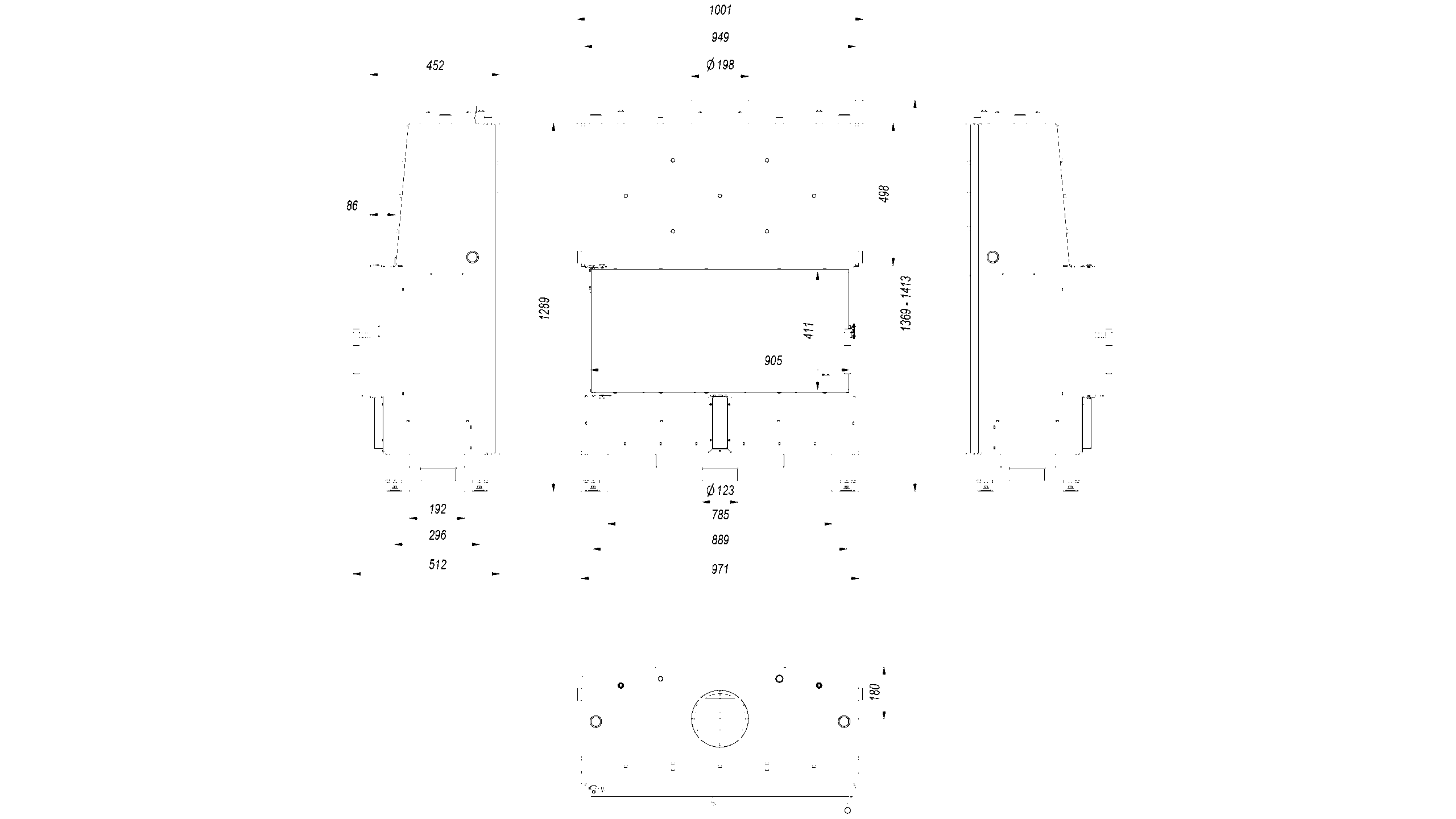 lucy-20-pw-0000