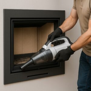 Πώς να επιλέξετε την καλύτερη ενεργειακή σόμπα ξύλου: Ο απόλυτος οδηγός σύγκρισης