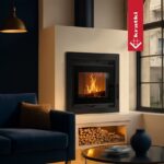 neldeco03