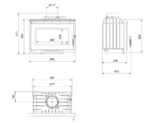 neldeco03